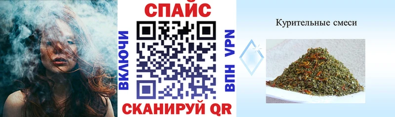 БУТИРАТ Butirat Приволжский
