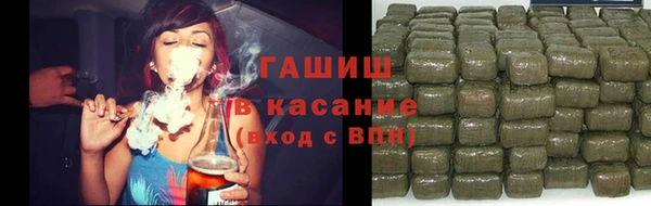 прущие грибы Заволжье