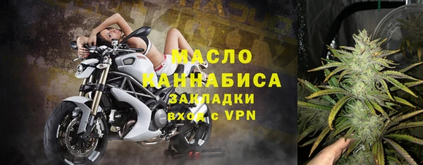 прущие грибы Заволжье