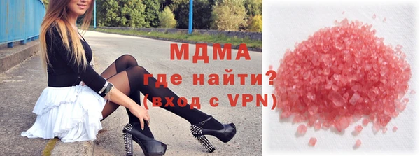 винт Заводоуковск