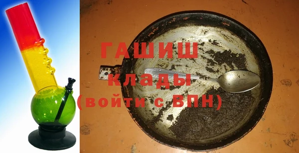 прущие грибы Заволжье